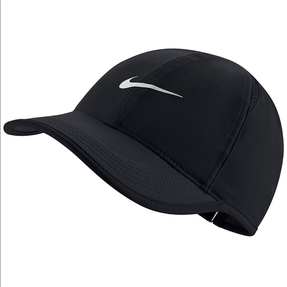 Nike Women’s Dri-Fit Cap
